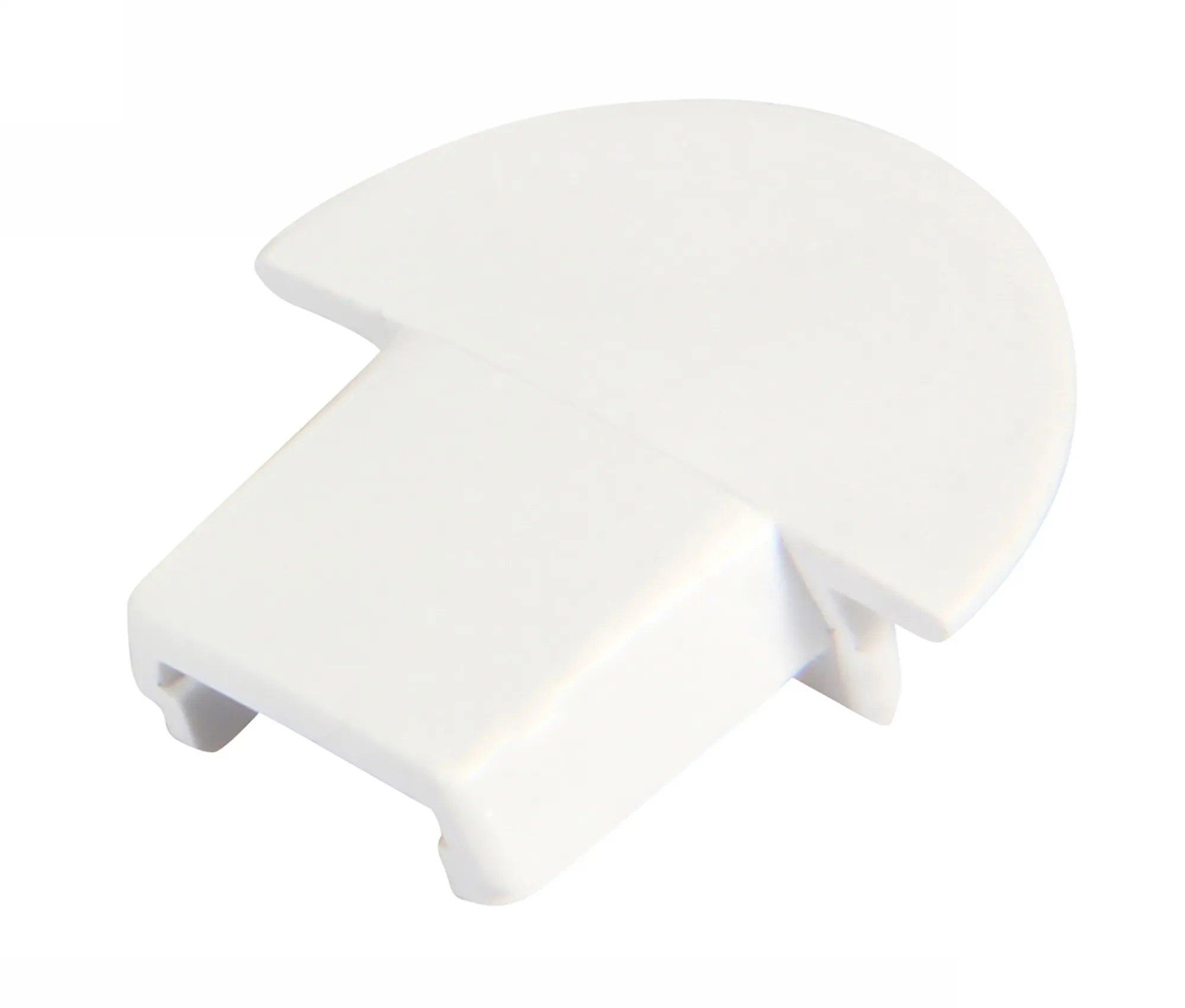 Lin 1506R Profiles Dlux Profile Accessories